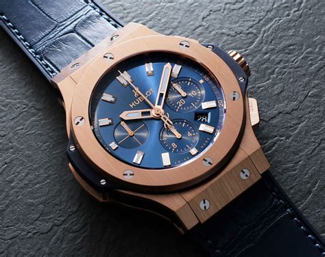 hublot offices|hublot original watches.